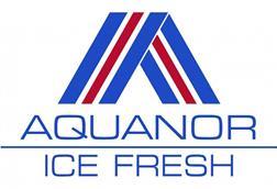 aquanor-ice-fresh-2023
