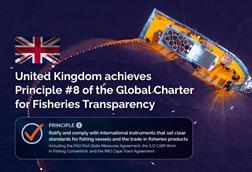 CFT Principle8_UK achievement