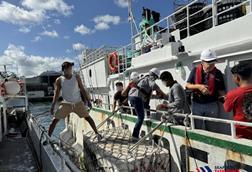 STF Partners With Humatics