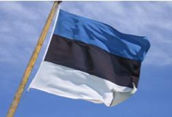 Estonia
