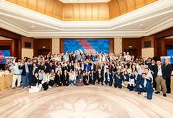 Seafood Task Force AGM October 2025