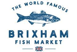 Brixham Fish Market