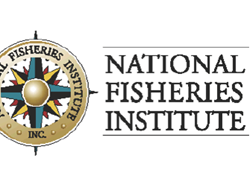 NFI-Logo