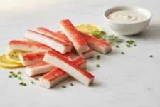 Kanimi-Seafarer-Crab-Flavored-Seafood-Sticks-1-lb-Aquamar-hover