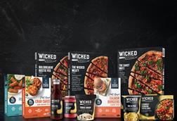 Copy-of-Wicked-GoodCatch-Family_release