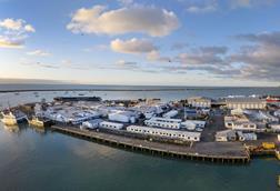 Tim-Cuff-Sealord-Nelson-site