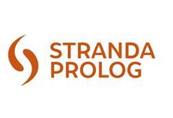 stranda-prolog