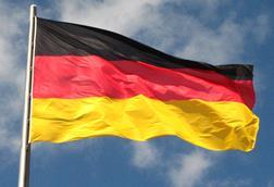 Germany
