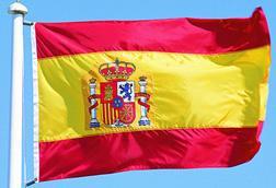 Spain