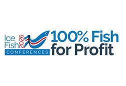 IceFish fish for profit 4by6