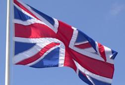 Union Jack