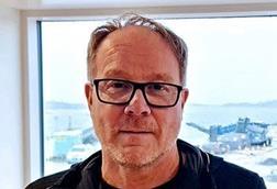 Roy-Tore Rikardsen