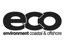 eco-magazine_logo-ko 2