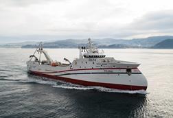 Argos Berbes