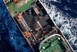 EJF investigation