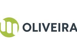 Oliveira_Horizontal_RGB