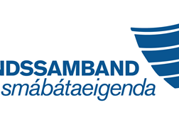 LS logo