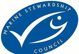 The MSC is revising its charging structure for ecolabel licence holders