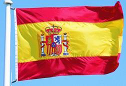 Spain