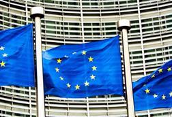 European Commission