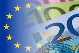 United call for a reinforced specific fund for fisheries and aquaculture in the next Multiannual Financial Framework