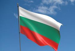 Bulgaria
