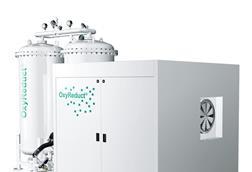 system-oxyreduct-vpsa-crop