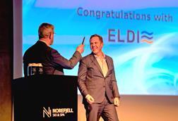 DSC07723_1-ljos-klippt-scaled