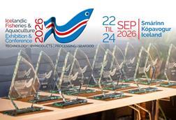 Awards