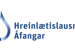 Hreinlaetislausnir_Afangar_Landscape
