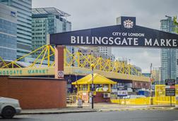 Billingsgate