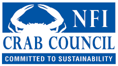 NFI Crab Council