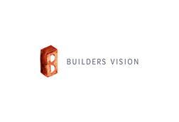 Builders Vision