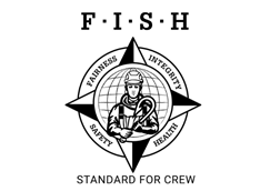 FISH Standard