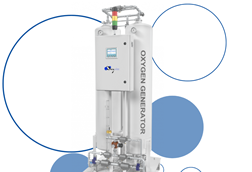 Oxywise-oxygen-generators-standard-aquaculture