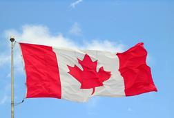 Canada