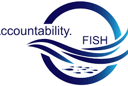 Accountability.Fish