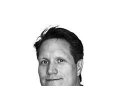 Jan Eric Headshot