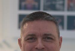 Portrait-oxyguard-CEO-Paw Petersen