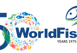 WorldFish 50