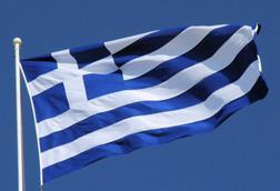 Greece