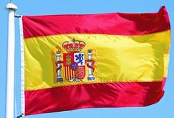 Spain