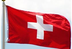 Switzerland