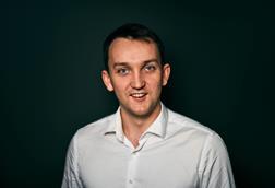 Eirik_CEO
