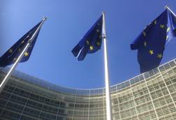 EU Commission