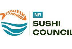 NFI Sushi Council