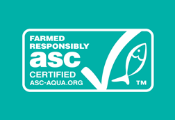 certificates-asc