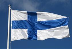 Finland