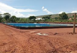 Ugandafishfarm2header