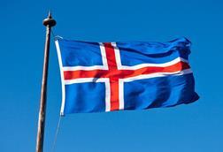 Iceland